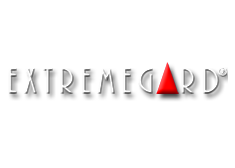Logo of Extremegard