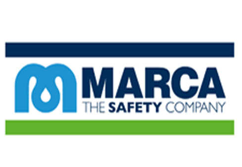 Logo of Marca