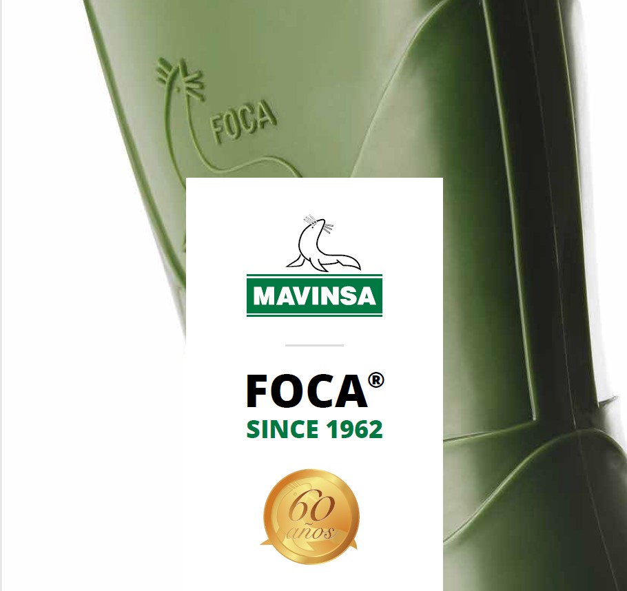 Mavinsa Catalog-complete-2024